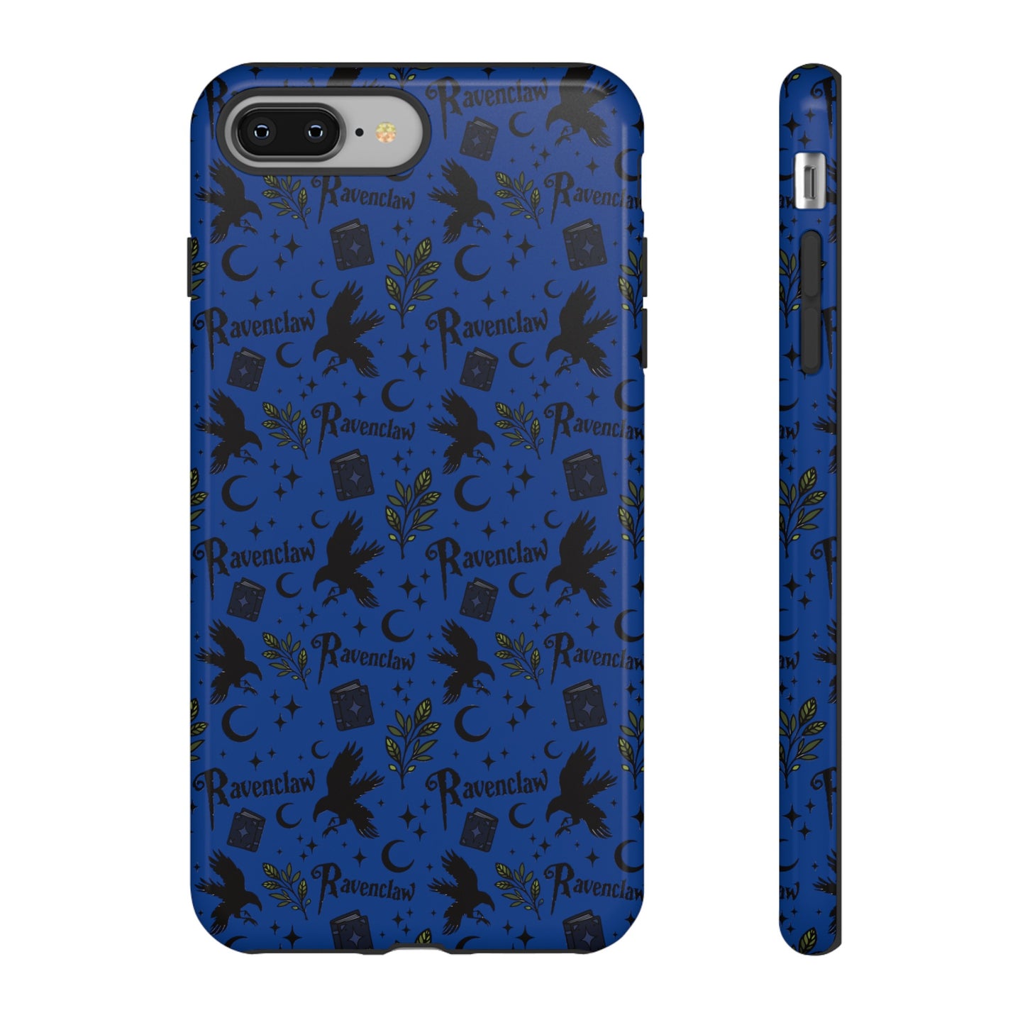 Harry Potter Phone Case - Ravenclaw