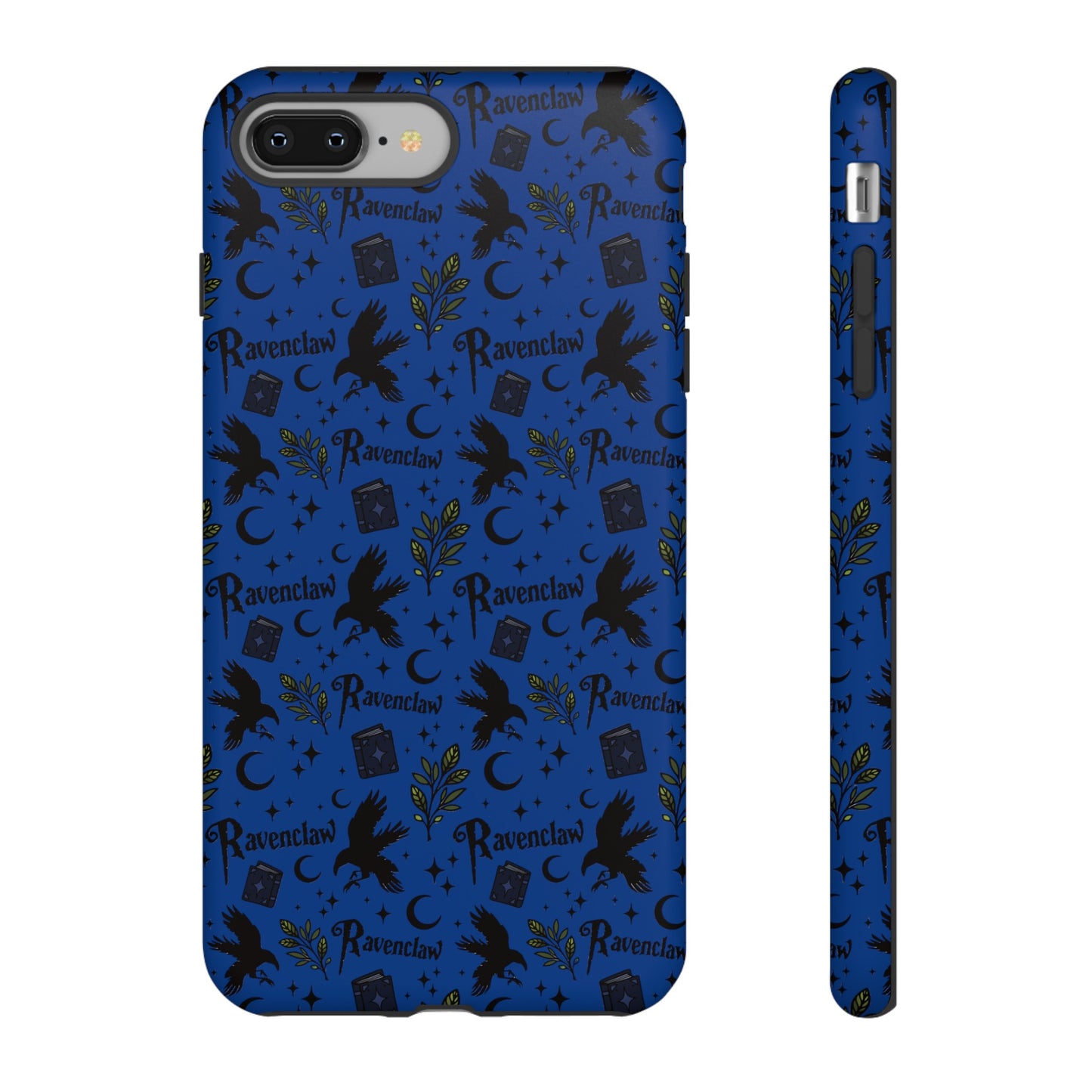 Harry Potter Phone Case - Ravenclaw