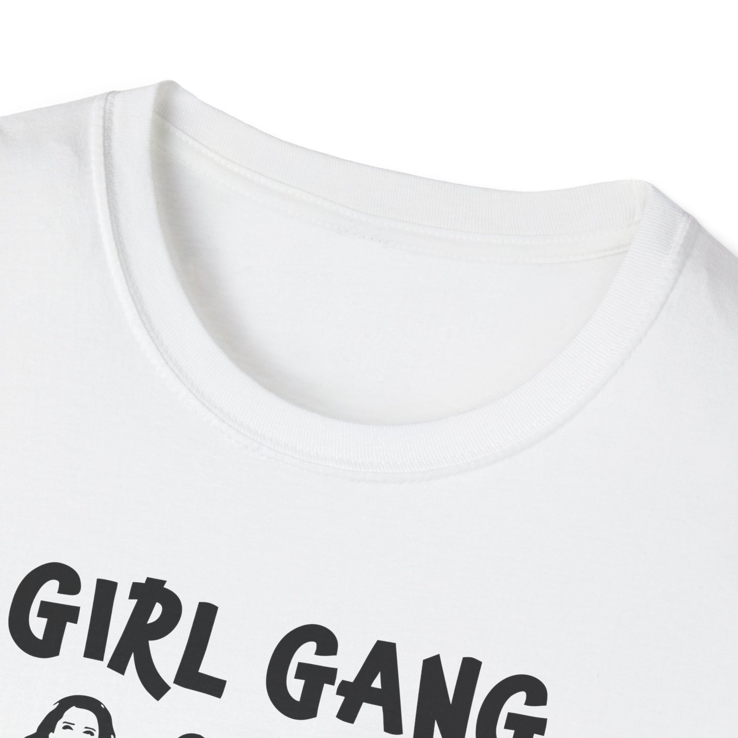 Coven Girl Gang Tee