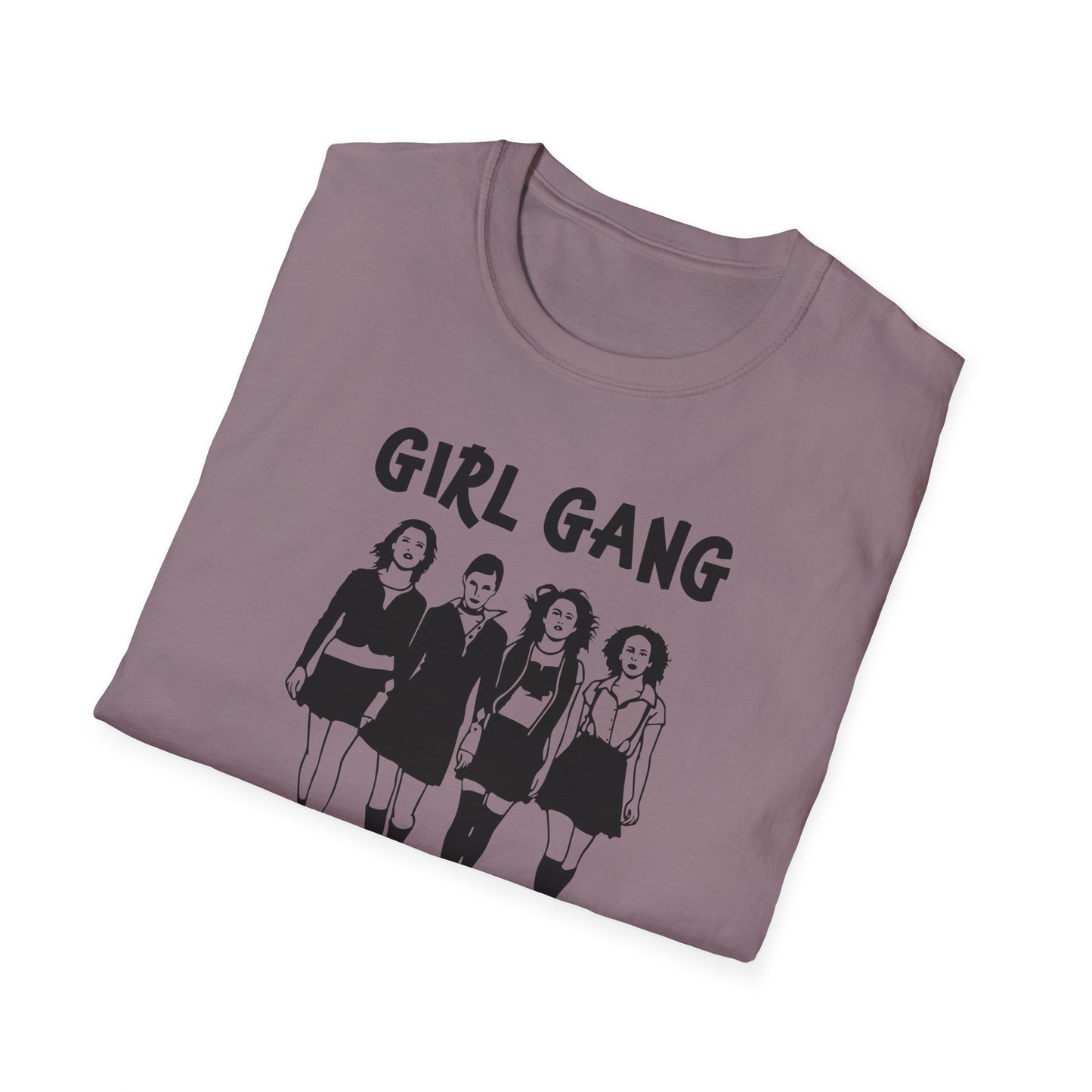 Coven Girl Gang Tee