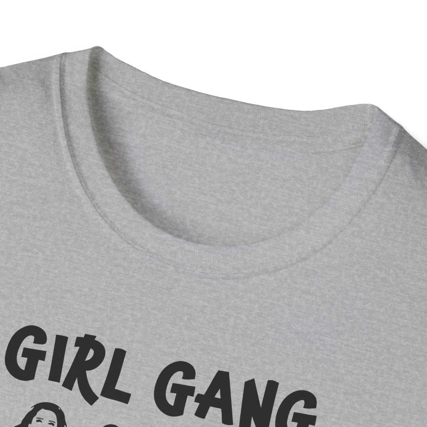 Coven Girl Gang Tee