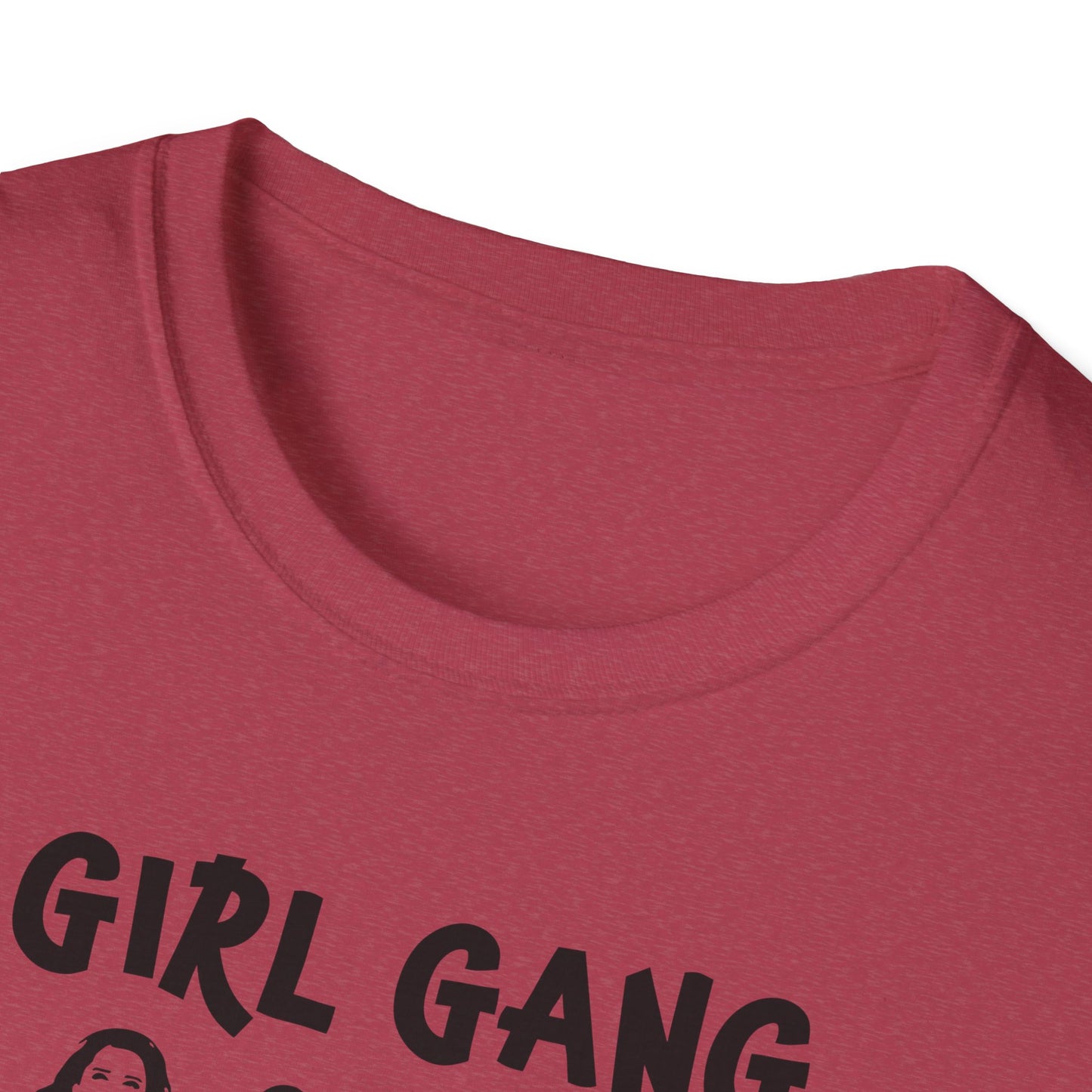 Coven Girl Gang Tee