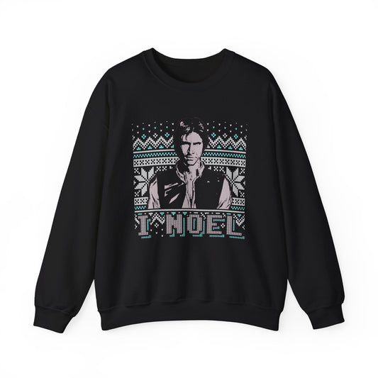 Noël Solo Pullover