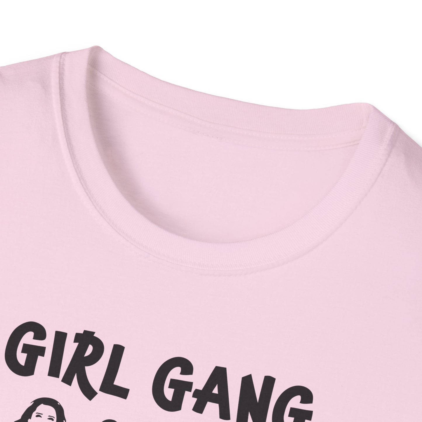 Coven Girl Gang Tee