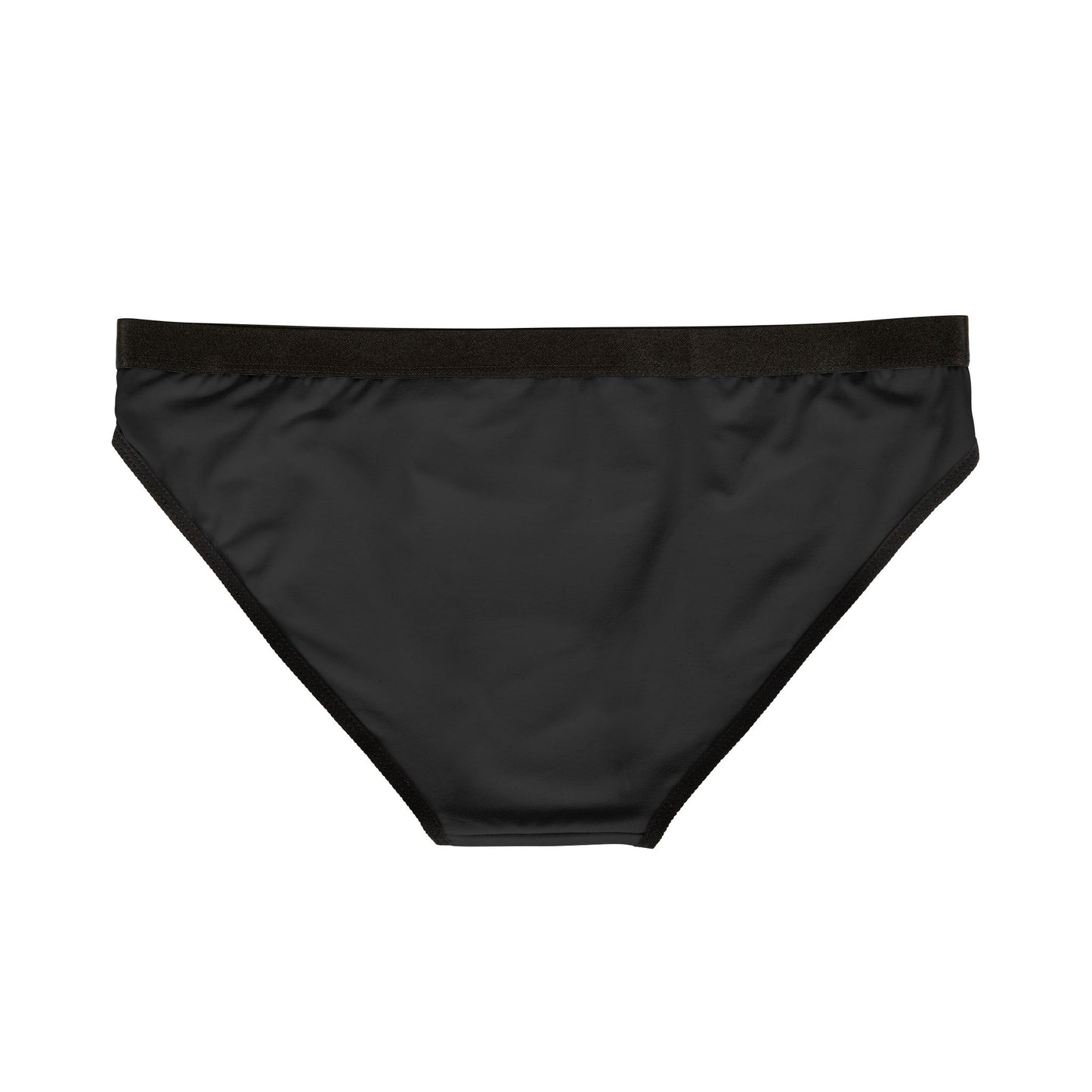 Punky Power Women's Underwear