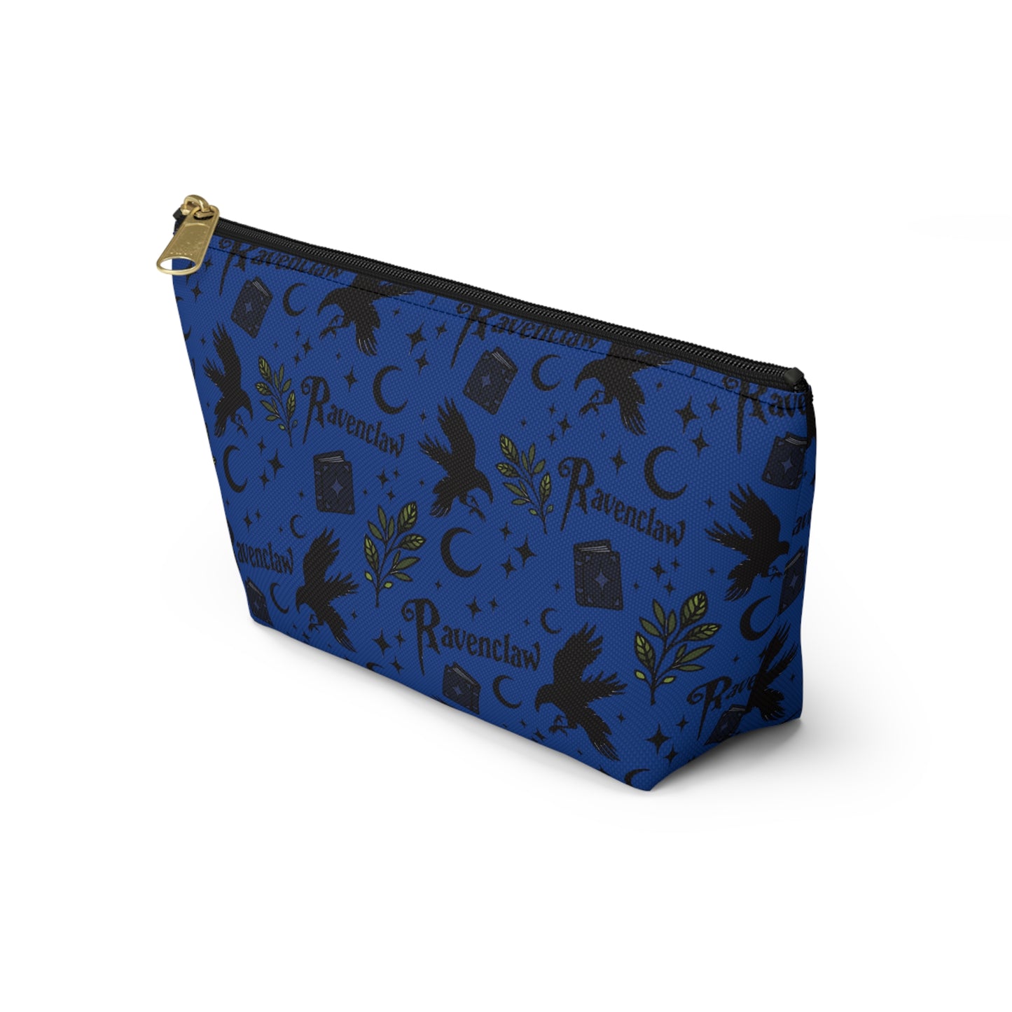 Ravenclaw Accessory Pouch