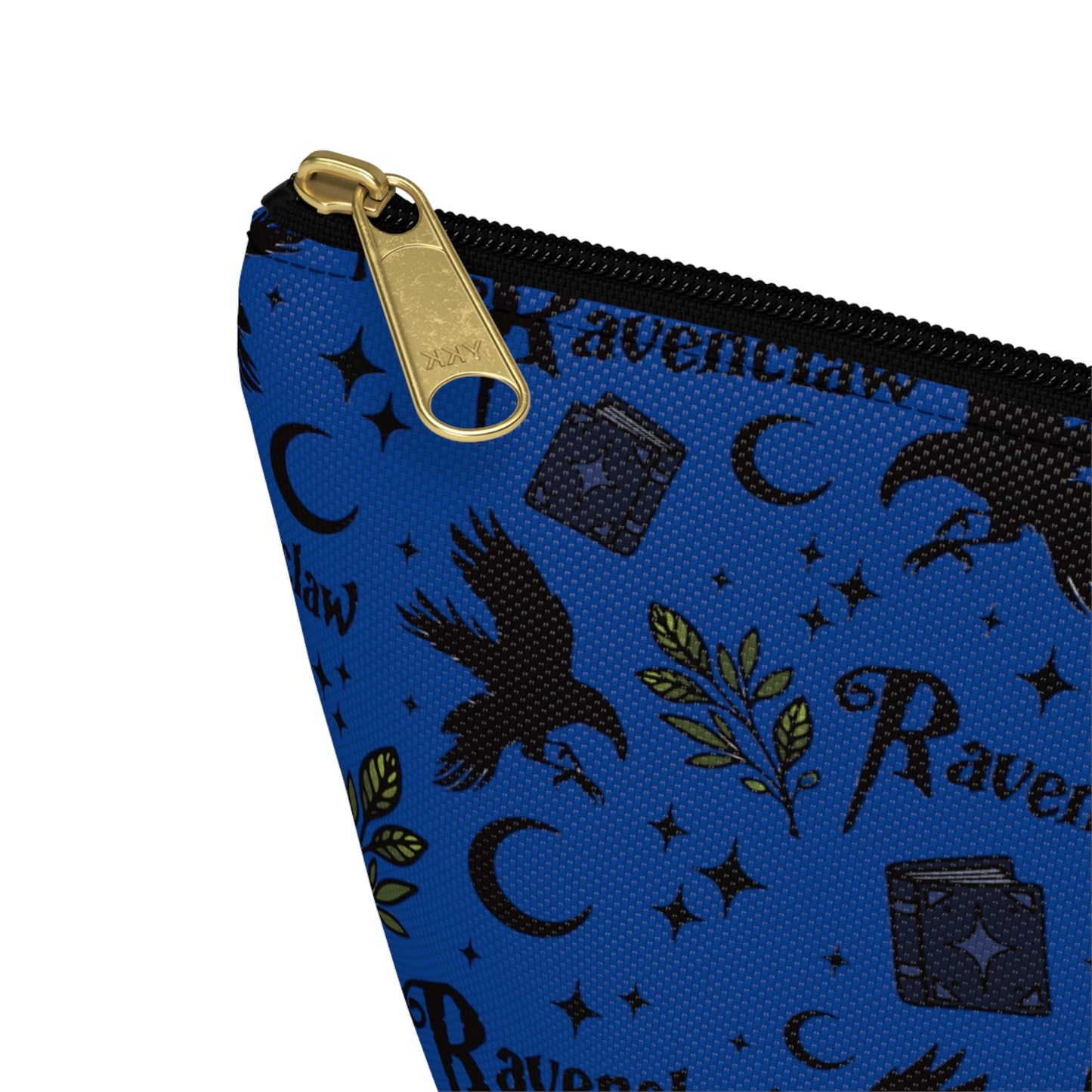 Ravenclaw Accessory Pouch