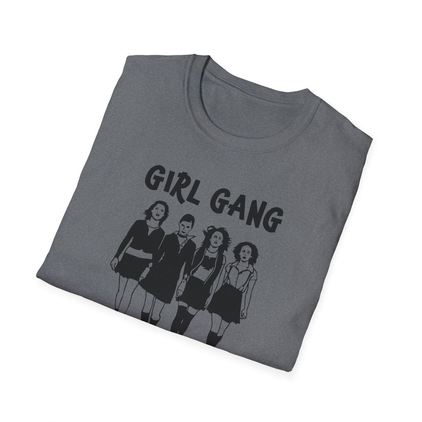 Coven Girl Gang Tee