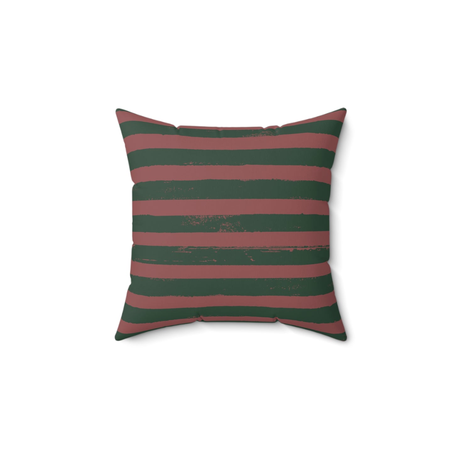 Sweet Dreams Throw Pillow