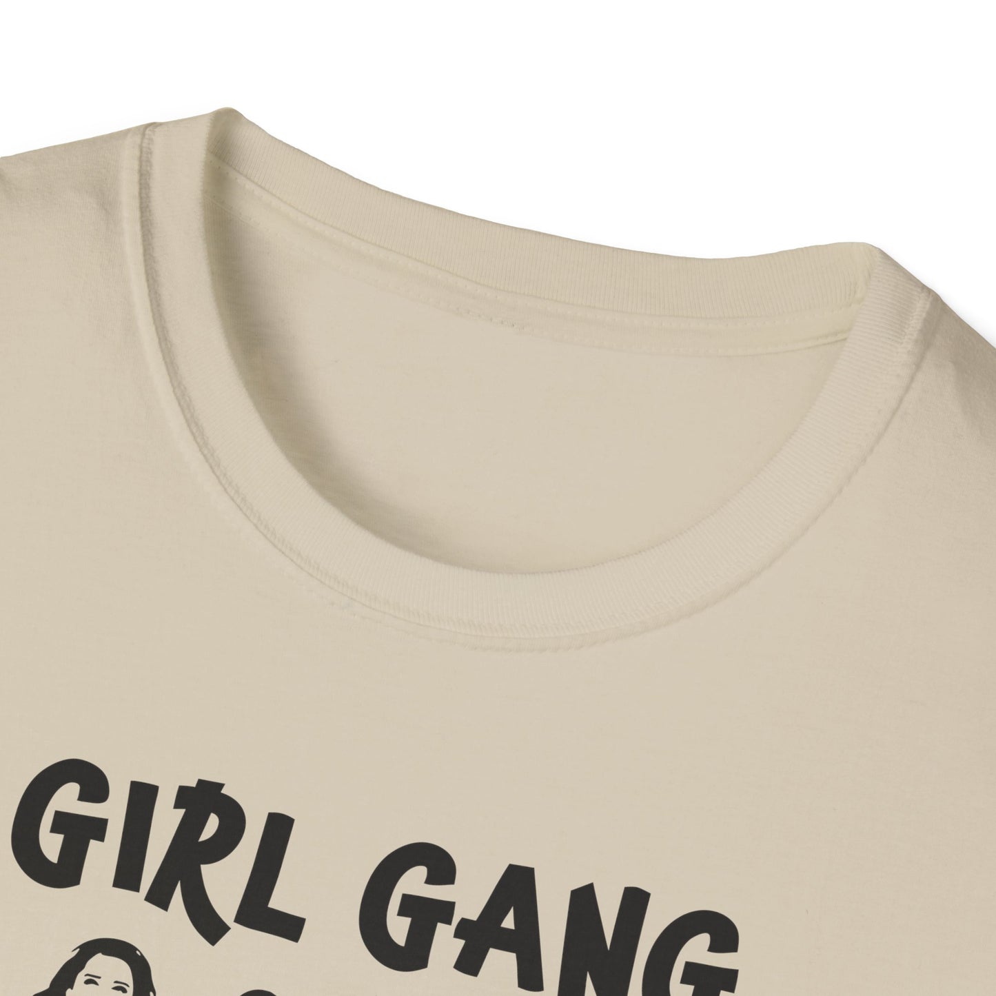 Coven Girl Gang Tee