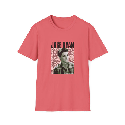 Jake Ryan Tee