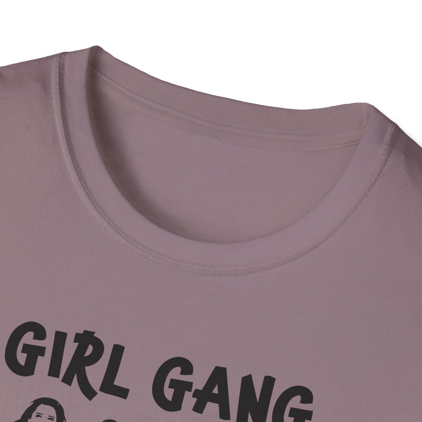 Coven Girl Gang Tee