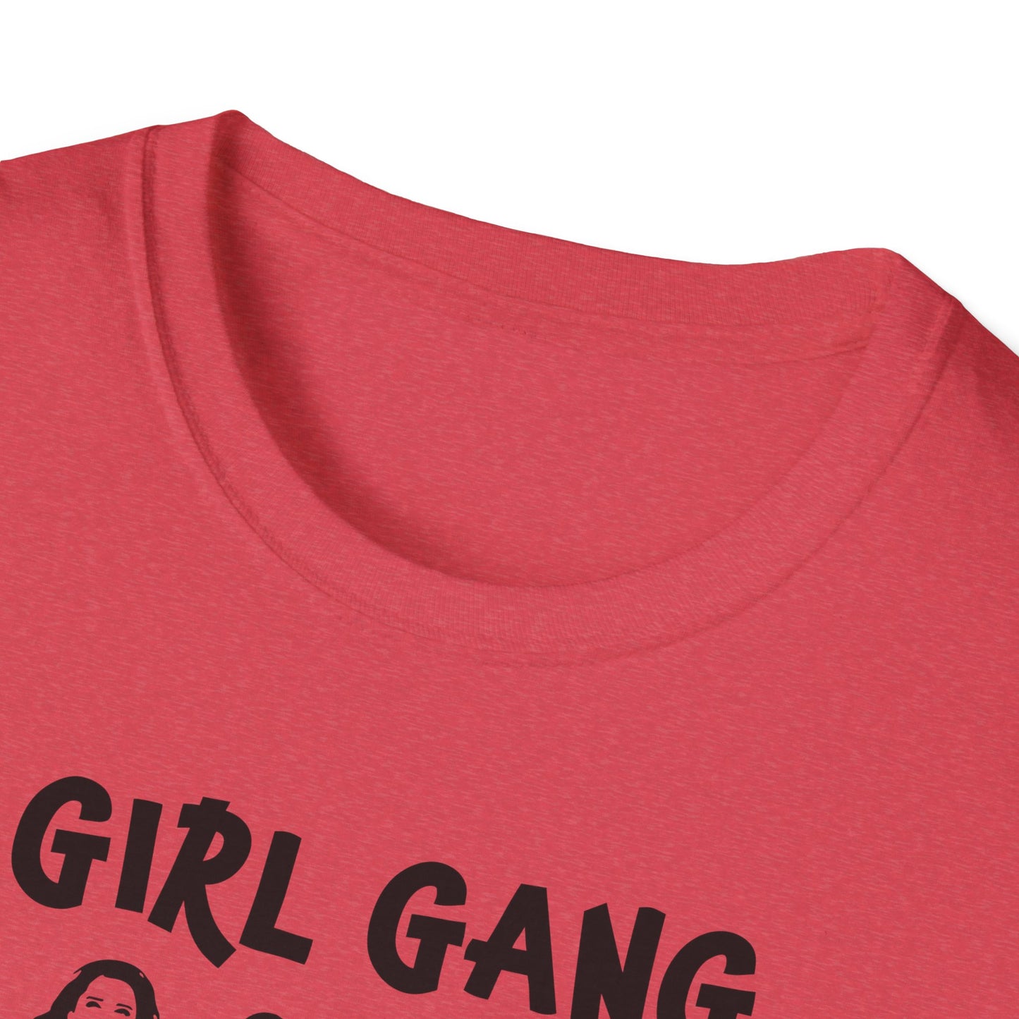 Coven Girl Gang Tee