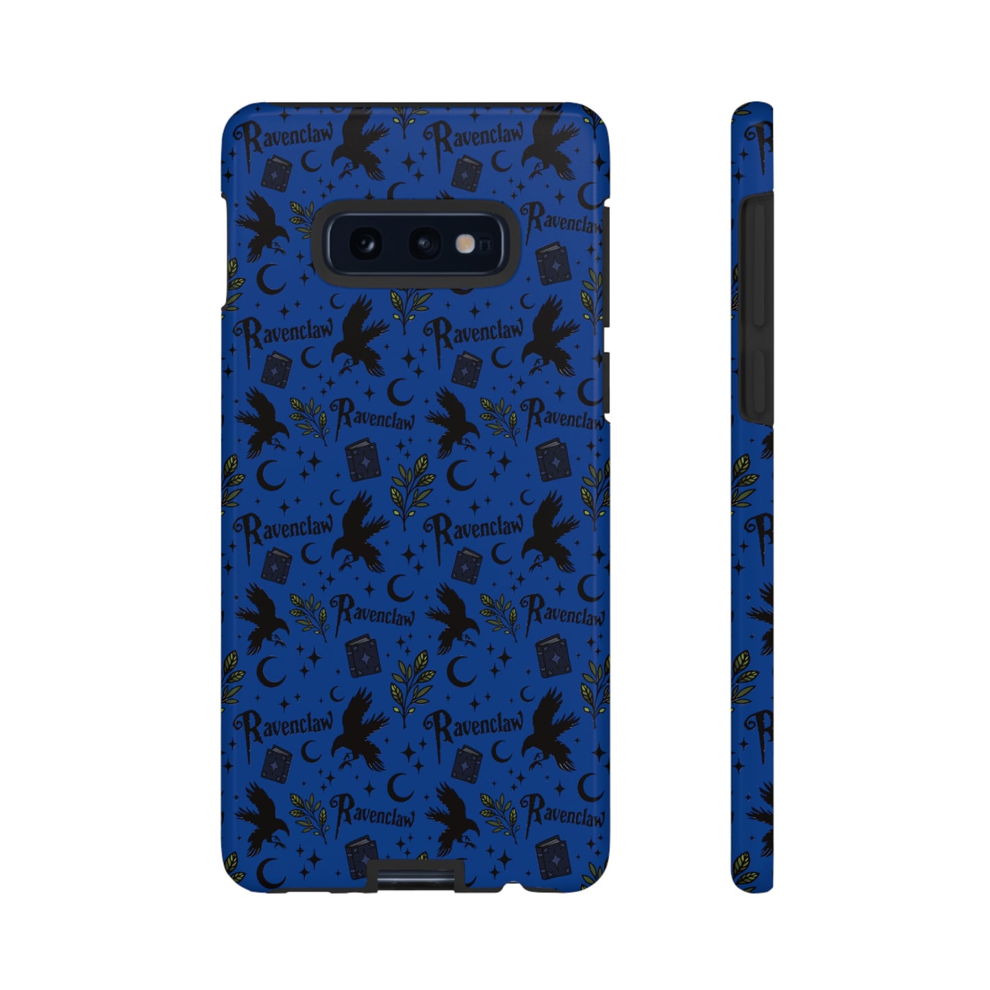 Harry Potter Phone Case - Ravenclaw