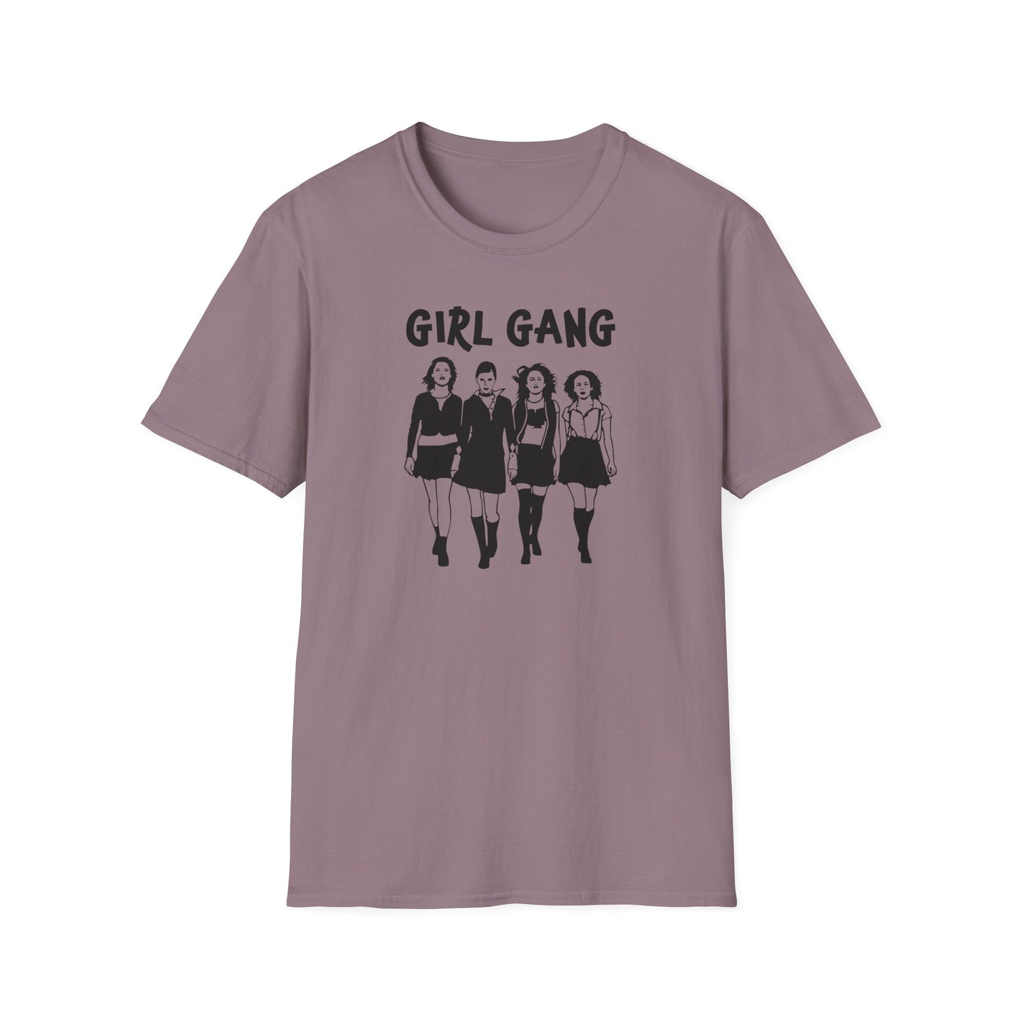 Coven Girl Gang Tee