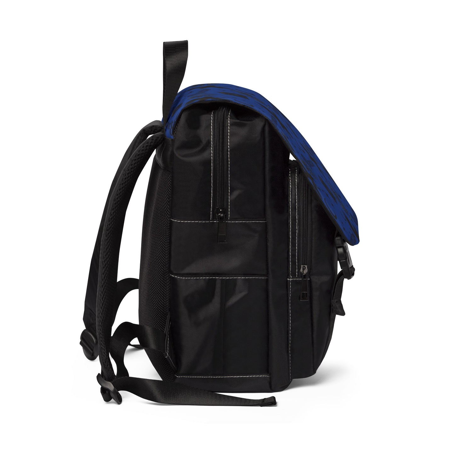 Ravenclaw Casual Shoulder Backpack