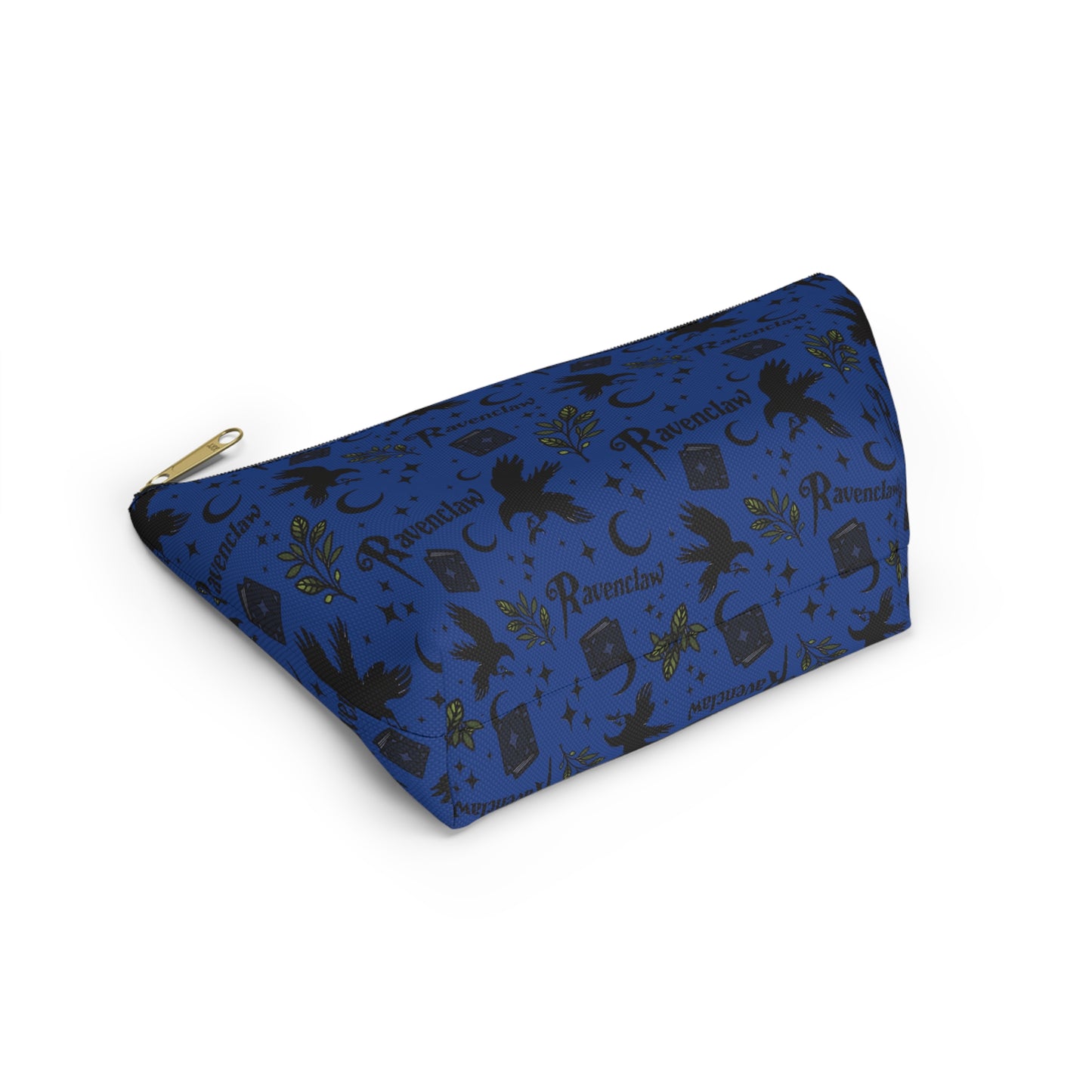 Ravenclaw Accessory Pouch