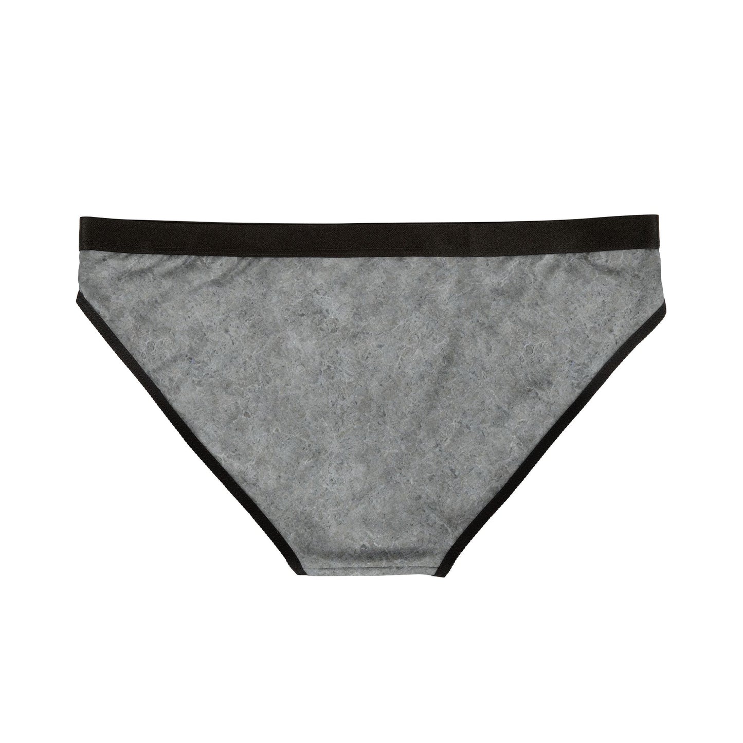 The Herculoids Women's Underwear