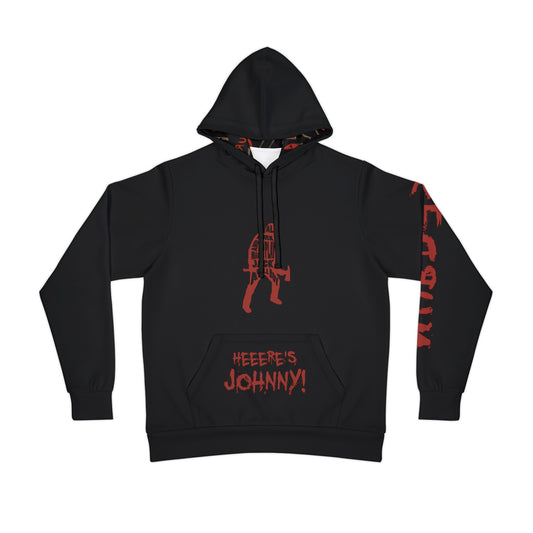 The Shining Hoodie